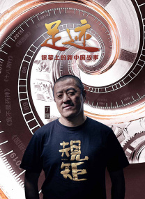 久久久青草