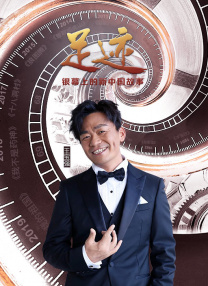 小蝌蚪幸福宝入口导航