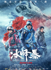 停车助手