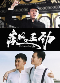 欧美韩国精品另类综合