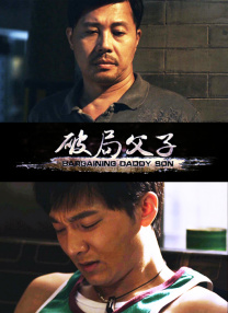 91黄色视屏
