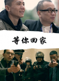 中文字幕一区二区三区乱码aⅴ