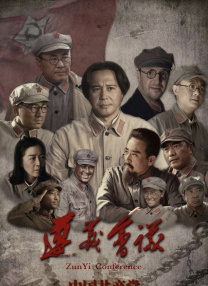 美女精品一区二区