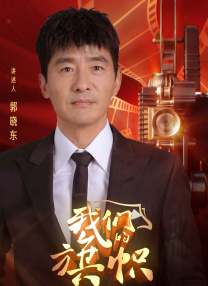 中国bbw50成熟