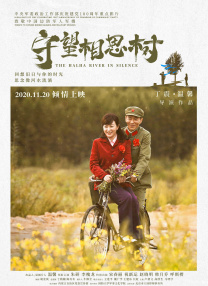 欧美一二区视频