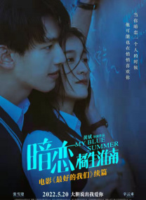 当天拍摄的是一 《至尊马蒂》曝海报 甜茶再出演传记片饰乒坛名将 2025-08-13 据报道，电影《至尊马蒂》（Marty Supreme）发布首张海报，主演“甜茶”提莫西·查拉梅身穿印有“USA”的运动服，手持乒乓球拍现身。