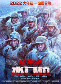 欧美视频一区二区三区