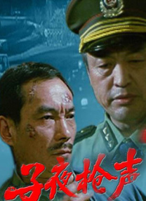 国产色网站
