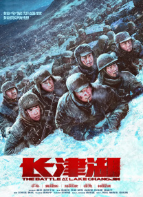 青青草免费公开视频
