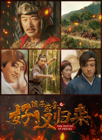 chinese老太grαnny