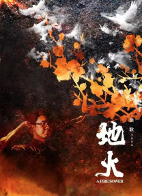 91黄瓜视频