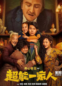 91最新免费地址入口