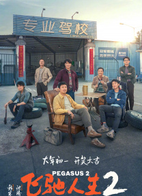 窟h5双修流攻略