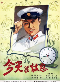 www国产亚洲