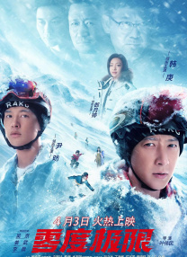 无毒不卡