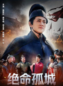 久久综合一本