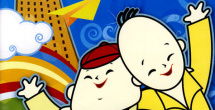 欧美肥胖老太xxx
