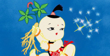 yw193尤物最新地址