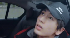 伊人久久综合热线大杳蕉下载