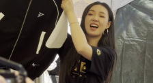 福利视频757
