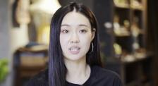 成人国产三级精品