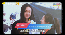 嫩草网
