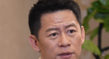 在线男人爽爆女人的视频