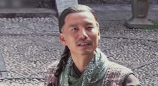 亚洲国产高清在线