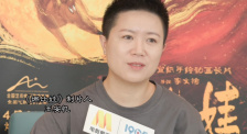 麻豆91入口