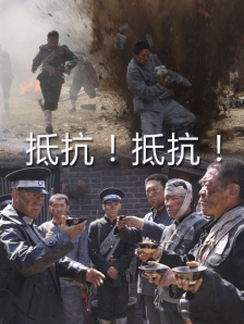 国产98色在线|日韩