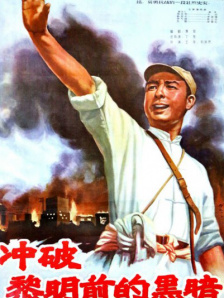韩国黄漫