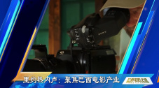 亚洲福利精品