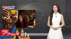 亚洲美女av网站