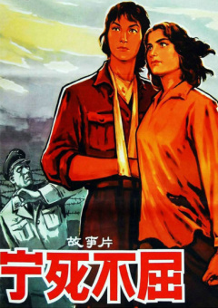 欧美精品一区二区蜜臀亚洲