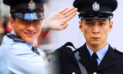 久久成人亚洲欧美电影