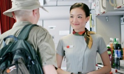 任意性游戏