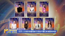 欧美性视频一区二区
