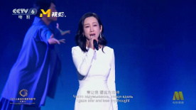 聊天的关系
