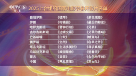第一会所有码转帖