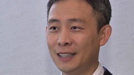 国产免费私拍一区二区三区