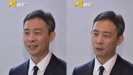 精品爱久久