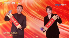 少妇久久人人爽人人爽人人片欧美