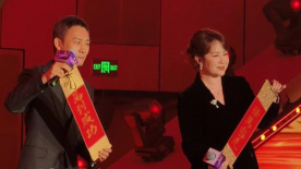毛片4