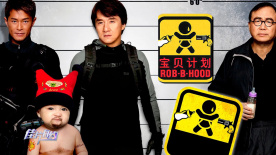 黄色录像片夫妻性生活