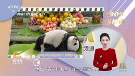 我妈妈的好朋友