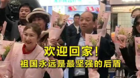 jizz日本护士老师高潮潮
