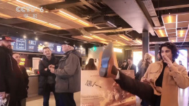 精品日韩欧美
