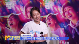 日韩中文欧美