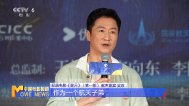 巨胸喷奶水视频www网站软件