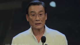 亚洲天堂2024av